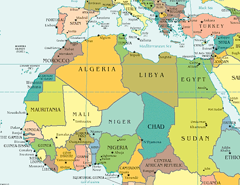 north-africa-map.gif