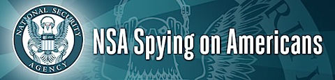 NSA-spying.jpg
